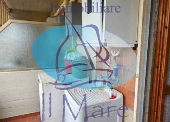 Foto 16 - Appartamento via della libertà, Viareggio - foto 16