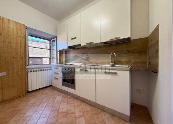 Foto 1 - Trilocale Via Colle dell'Ara, Chieti - foto 1