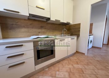 Foto 2 - Trilocale Via Colle dell'Ara, Chieti - foto 2