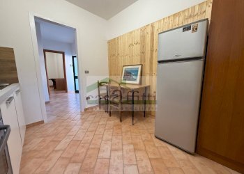 Foto 3 - Trilocale Via Colle dell'Ara, Chieti - foto 3