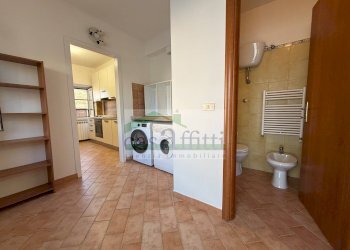 Foto 4 - Trilocale Via Colle dell'Ara, Chieti - foto 4