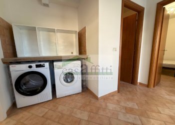 Foto 5 - Trilocale Via Colle dell'Ara, Chieti - foto 5