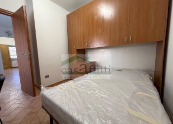 Foto 7 - Trilocale Via Colle dell'Ara, Chieti - foto 7