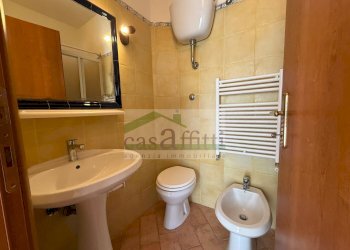 Foto 10 - Trilocale Via Colle dell'Ara, Chieti - foto 10