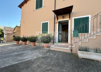 Foto 11 - Trilocale Via Colle dell'Ara, Chieti - foto 11