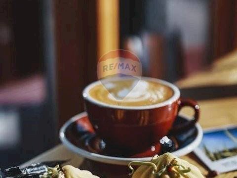 Dettagli - Bar Tavola Calda - Fredda Strada Della Repubblica, Parma - foto 2