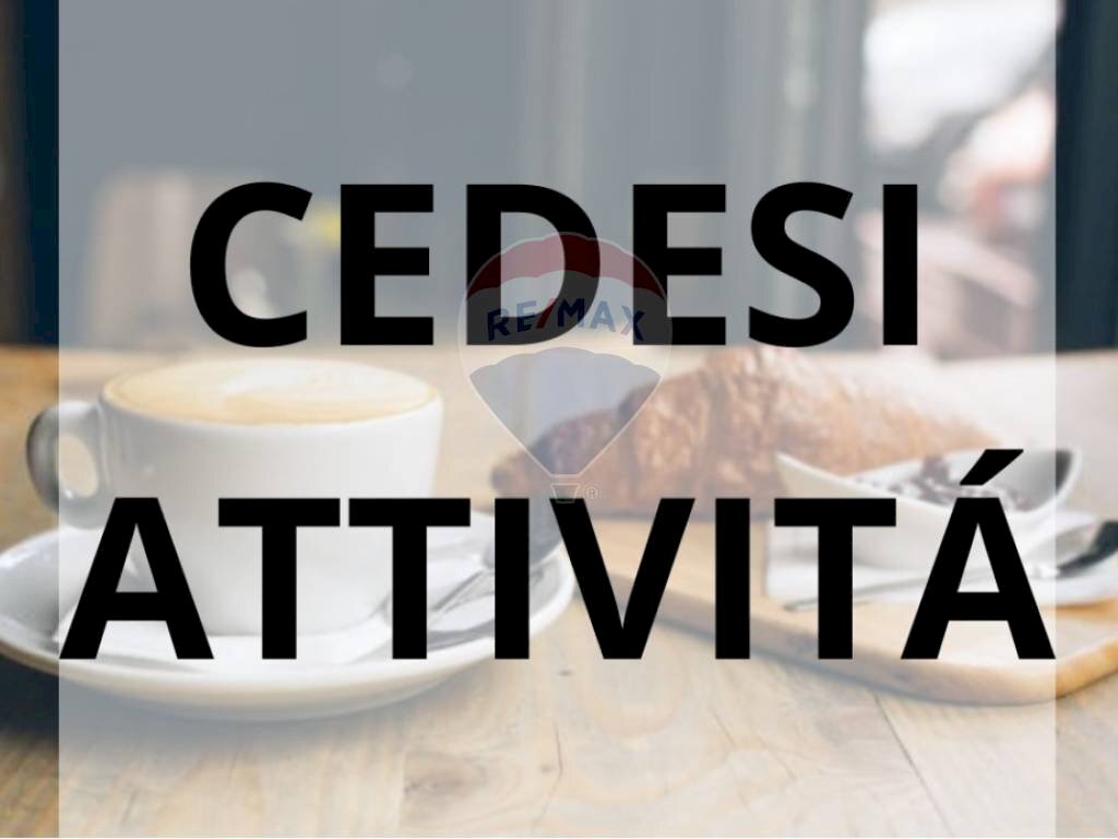 Dettagli - Bar Tavola Calda - Fredda Strada Della Repubblica, Parma - foto 3