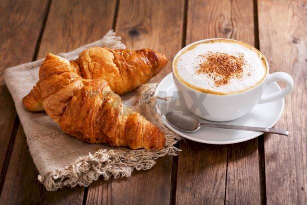 Dettagli - Bar Tavola Calda - Fredda Strada Della Repubblica, Parma - foto 1