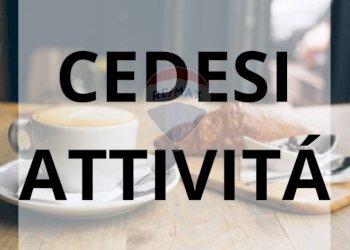 Dettagli - Cafeteria - Cold Bar Strada Della Repubblica, Parma - photo 3