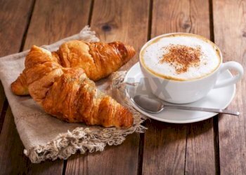 Dettagli - Cafeteria - Cold Bar Strada Della Repubblica, Parma - photo 1