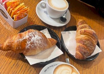 Dettagli - Cafeteria - Cold Bar Strada Della Repubblica, Parma - photo 4