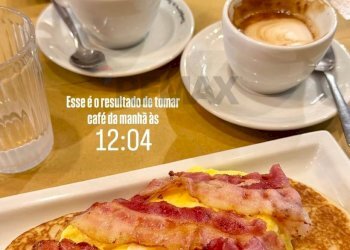 Dettagli - Cafeteria - Cold Bar Strada Della Repubblica, Parma - photo 5