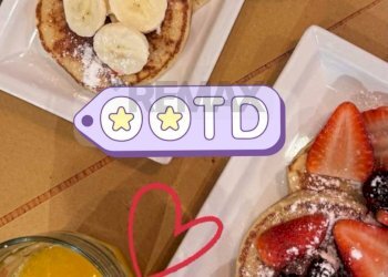 Dettagli - Cafeteria - Cold Bar Strada Della Repubblica, Parma - photo 6