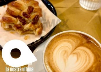 Dettagli - Cafeteria - Cold Bar Strada Della Repubblica, Parma - photo 8