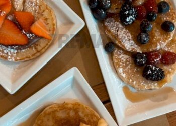 Dettagli - Cafeteria - Cold Bar Strada Della Repubblica, Parma - photo 9