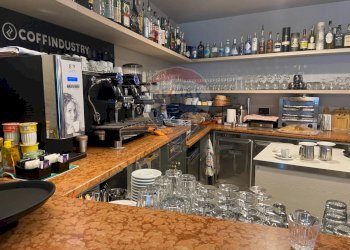 Cucina - Cafeteria - Cold Bar Via Bacchini
 
44, Fidenza - photo 17