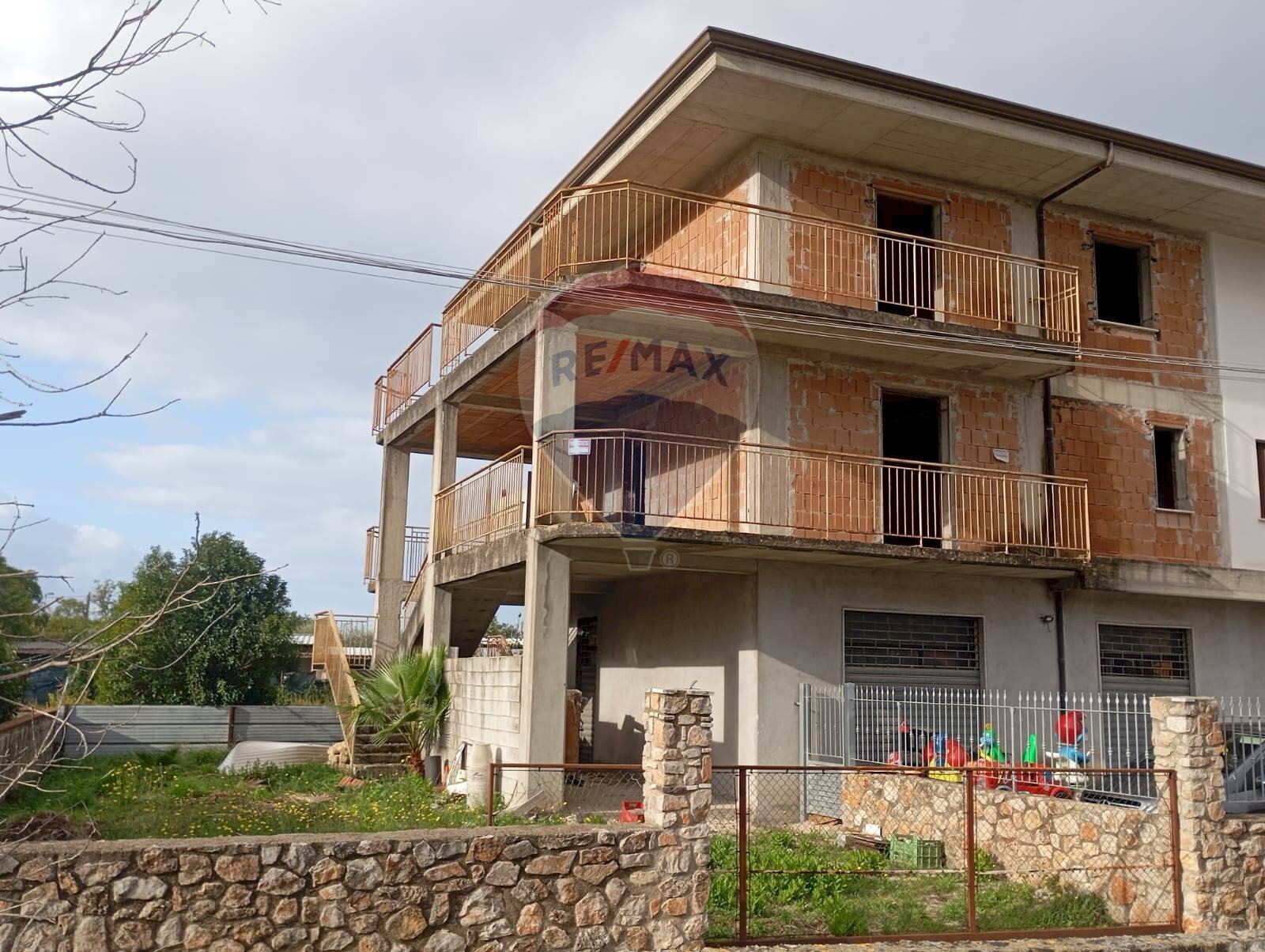 Casa all\'aperto - Casa indipendente Santi Cosma e Damiano - foto 3