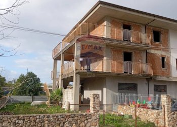 Casa all\'aperto - Casa indipendente Santi Cosma e Damiano - foto 3