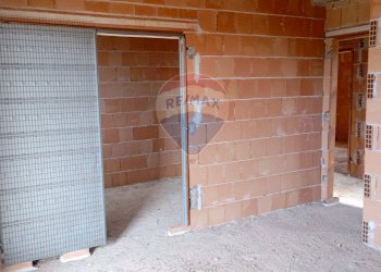 Non correlato - Casa indipendente Santi Cosma e Damiano - foto 4