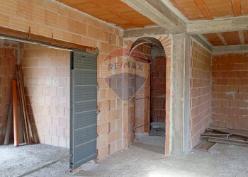 Non correlato - Casa indipendente Santi Cosma e Damiano - foto 5