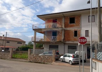 Edificio all\'aperto - Casa indipendente Santi Cosma e Damiano - foto 17