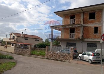 Casa all\'aperto - Casa indipendente Santi Cosma e Damiano - foto 19