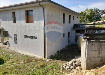 Casa all\'aperto - Casa indipendente Santi Cosma e Damiano - foto 8