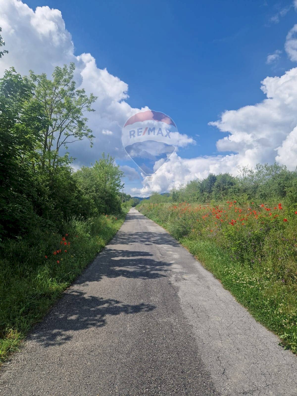 Giardino - Terreno edificabile Castel di Sangro - foto 2