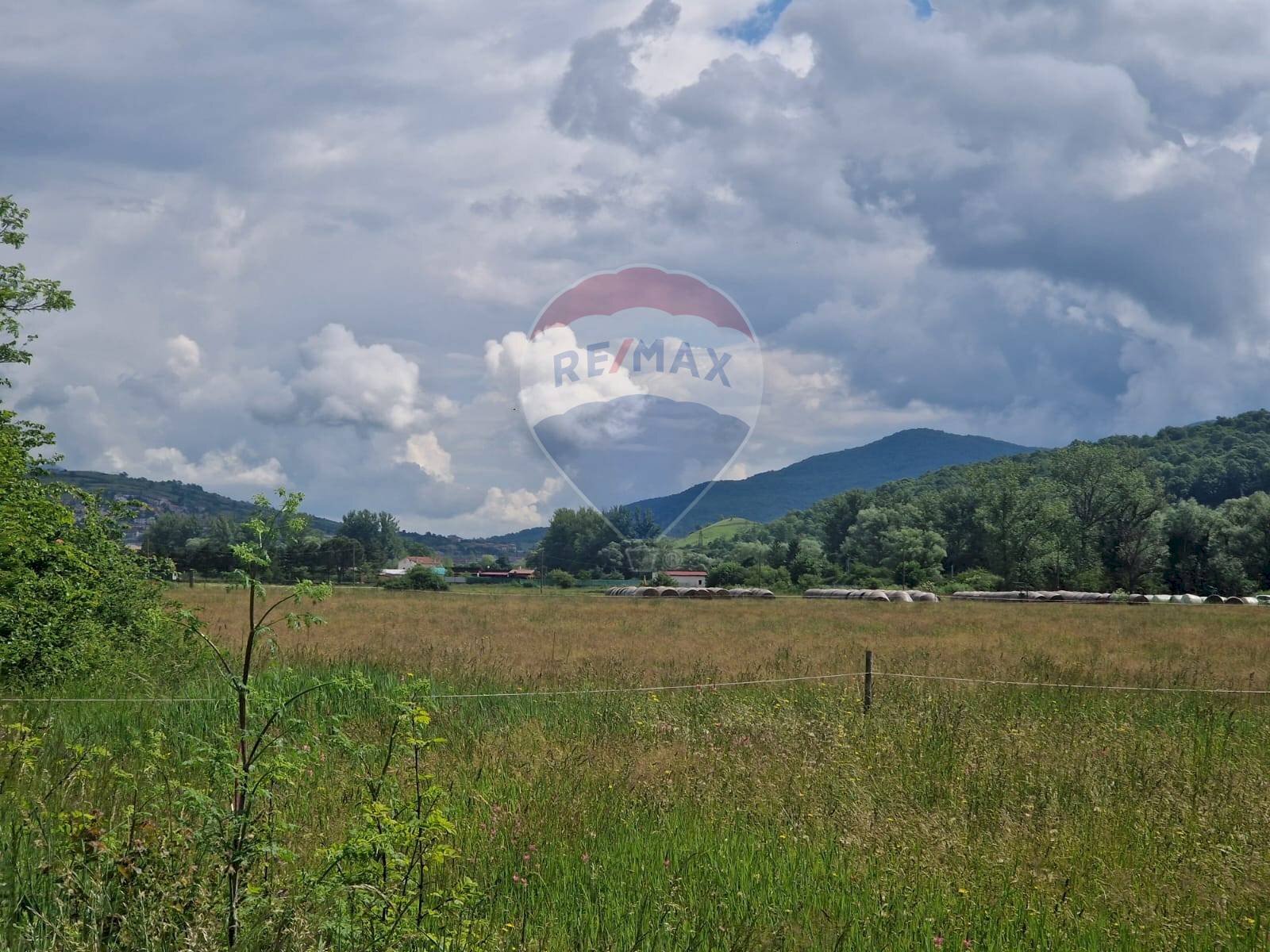 Vista delle montagne - Terreno edificabile Castel di Sangro - foto 3