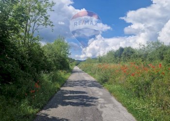 Giardino - Terreno edificabile Castel di Sangro - foto 2