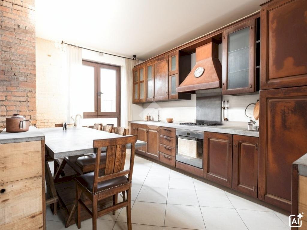 Trilocale Via Pietro Nenni, Alessandria - foto 3