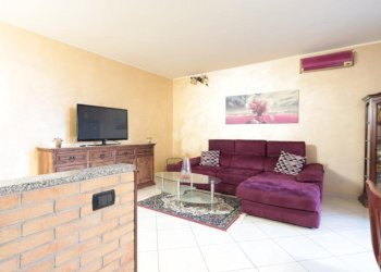 Trilocale Via Pietro Nenni, Alessandria - foto 6