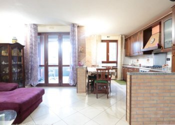 Trilocale Via Pietro Nenni, Alessandria - foto 9