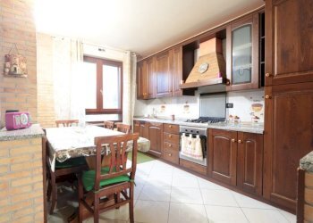 Trilocale Via Pietro Nenni, Alessandria - foto 10