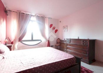 Trilocale Via Pietro Nenni, Alessandria - foto 12