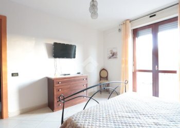 Trilocale Via Pietro Nenni, Alessandria - foto 13