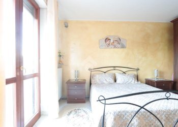 Trilocale Via Pietro Nenni, Alessandria - foto 14