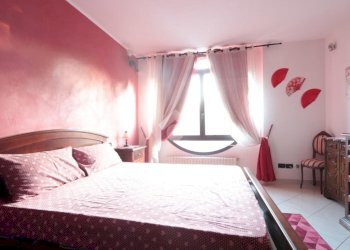 Trilocale Via Pietro Nenni, Alessandria - foto 15