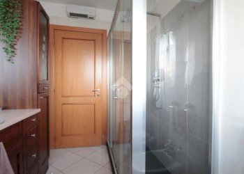 Trilocale Via Pietro Nenni, Alessandria - foto 21