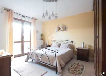 Trilocale Via Pietro Nenni, Alessandria - foto 1