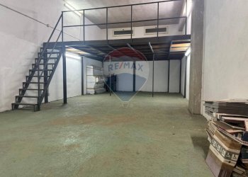 Parcheggio - Box via Oreste Lo Valvo
 
24/F, Palermo - foto 6