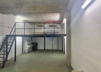 Parcheggio - Box via Oreste Lo Valvo
 
24/F, Palermo - foto 7