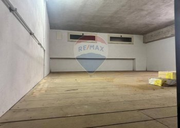 Parcheggio - Box via Oreste Lo Valvo
 
24/F, Palermo - foto 8