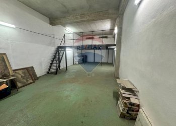 Parcheggio - Box via Oreste Lo Valvo
 
24/F, Palermo - foto 9