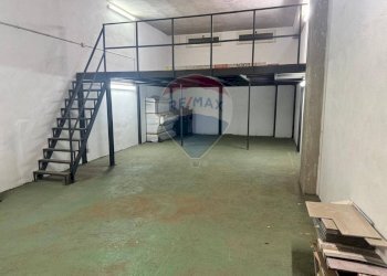 Parcheggio - Box via Oreste Lo Valvo
 
24/F, Palermo - foto 10