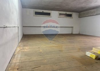 Stanza vuota - Box via Oreste Lo Valvo
 
24/F, Palermo - foto 11