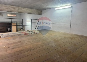 Parcheggio - Box via Oreste Lo Valvo
 
24/F, Palermo - foto 12