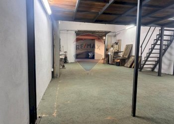 Parcheggio - Box via Oreste Lo Valvo
 
24/F, Palermo - foto 15