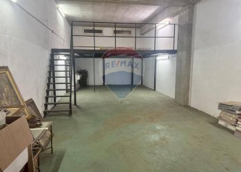 Parcheggio - Box via Oreste Lo Valvo
 
24/F, Palermo - foto 16