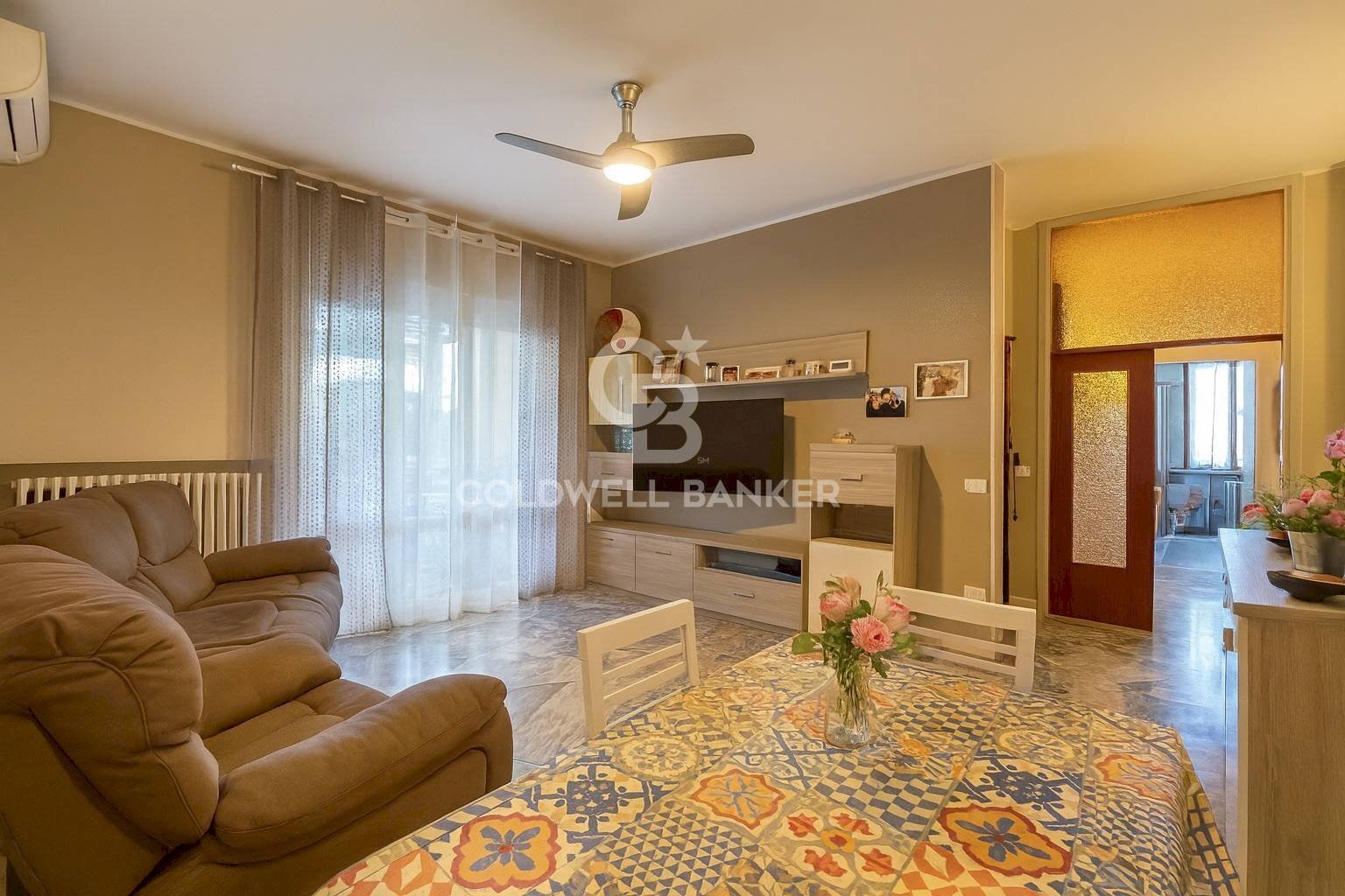 Foto 2 - Attico Via Podgora
30, Rimini - foto 2